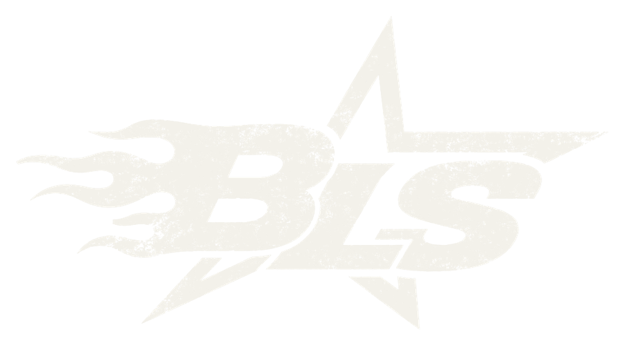 BLS
